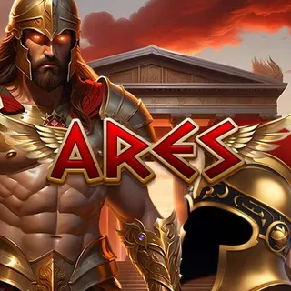 Ares la Gold Bet casino