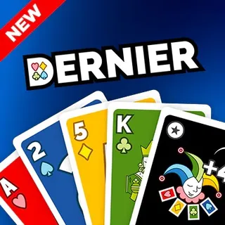 Dernier la Gold Bet casino
