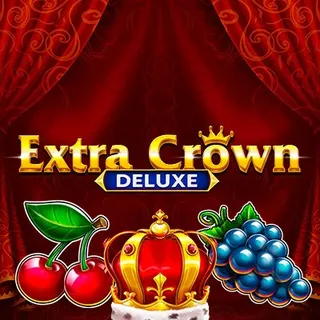 Extra Crown Deluxe la Gold Bet casino