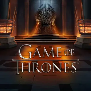 Game of Thrones la Gold Bet casino