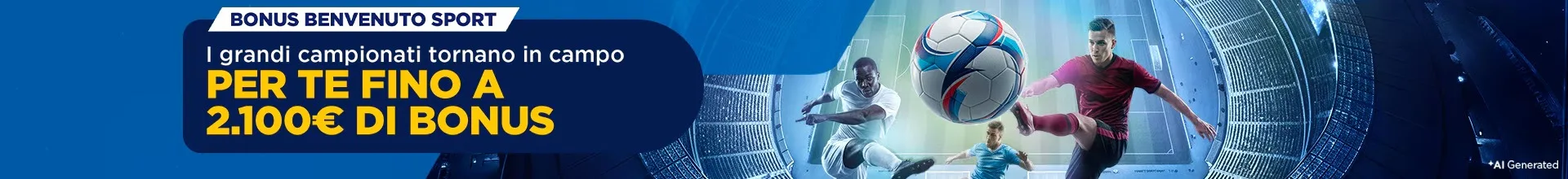 Bonus de bun venit pariuri sportive Gold Bet cu fotbaliști