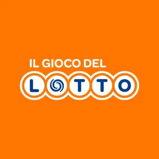 Lotto la Gold Bet casino