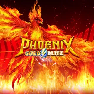 Phoenix Gold Blitz la Gold Bet casino